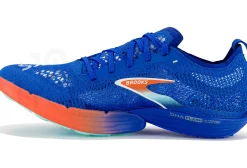 Brooks Hyperion Elite MD