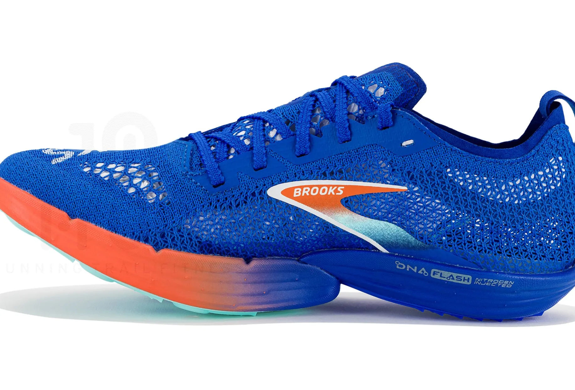 Brooks Hyperion Elite MD