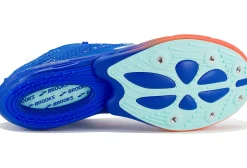 Brooks Hyperion Elite MD