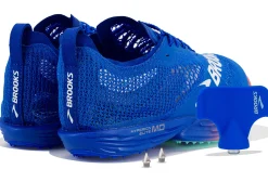 Brooks Hyperion Elite MD