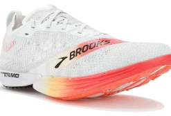 Brooks Hyperion Elite MD