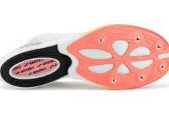 Brooks Hyperion Elite MD