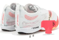 Brooks Hyperion Elite MD