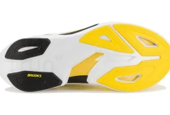 Brooks Hyperion Max 4