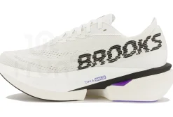Brooks Hyperion Max 4