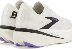 Brooks Hyperion Max 4