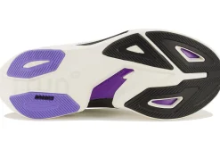 Brooks Hyperion Max 4