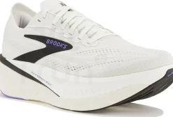 Brooks Hyperion Max 4