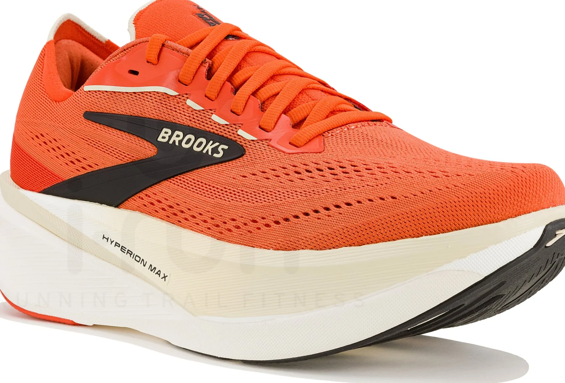 Brooks Hyperion Max 4