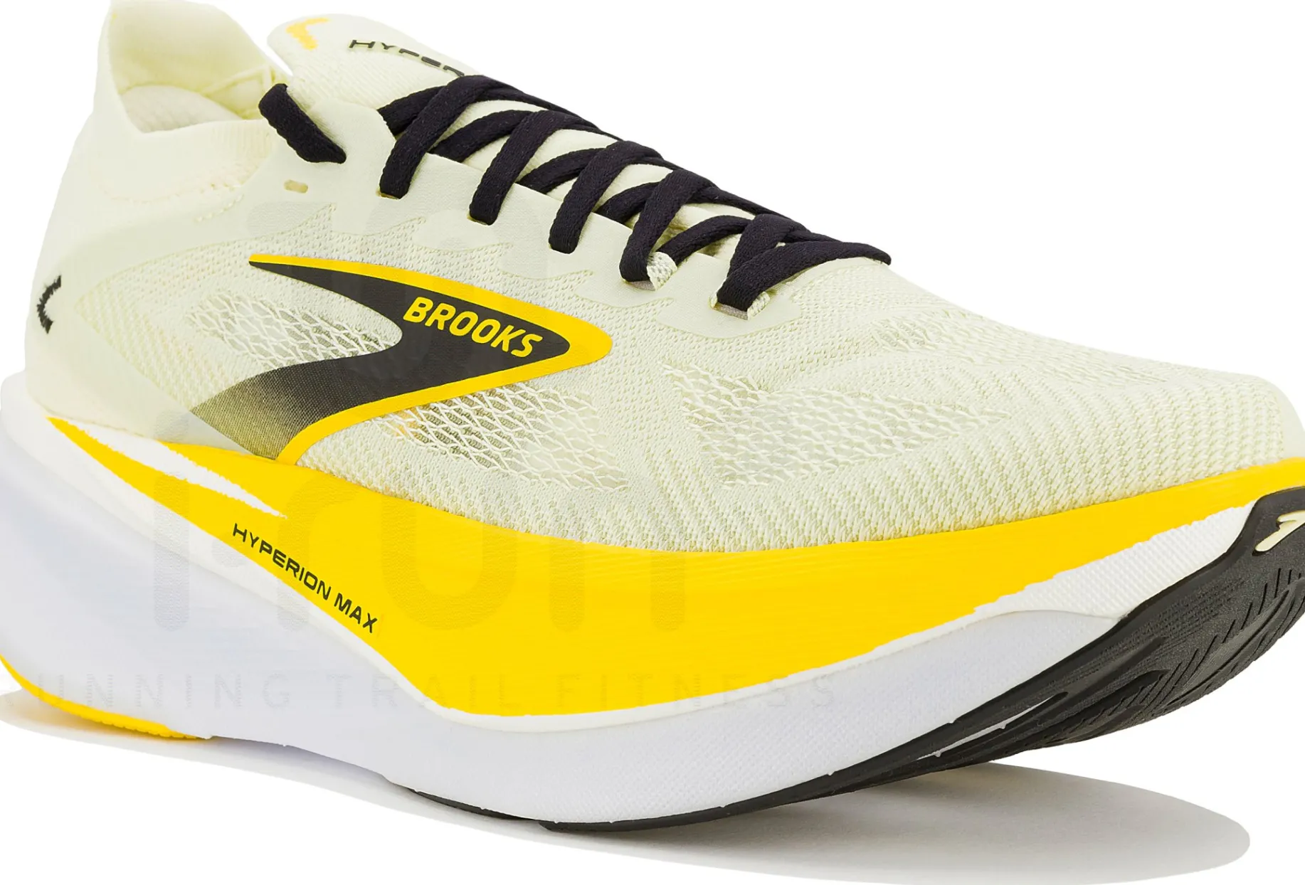 Brooks Hyperion Max 3