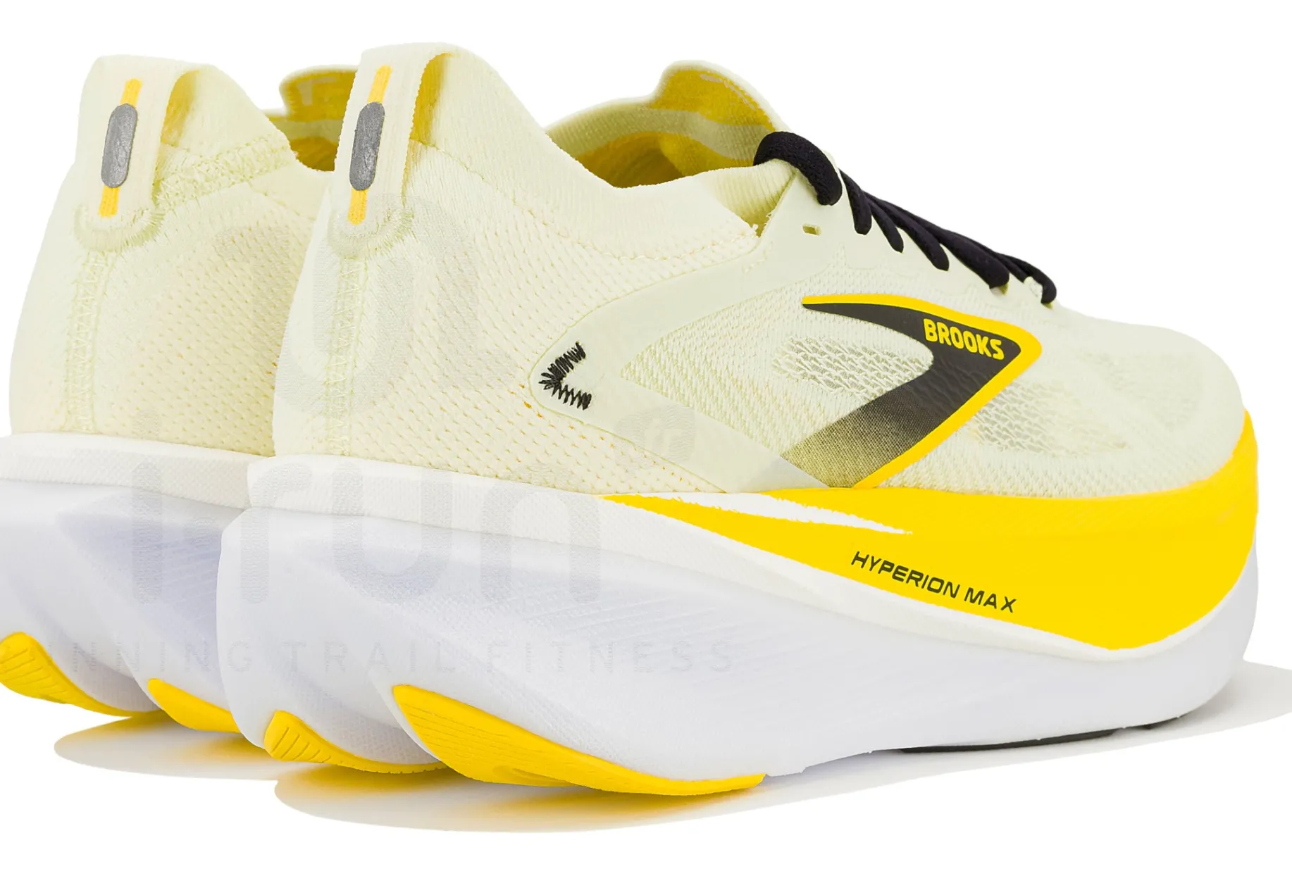 Brooks Hyperion Max 3
