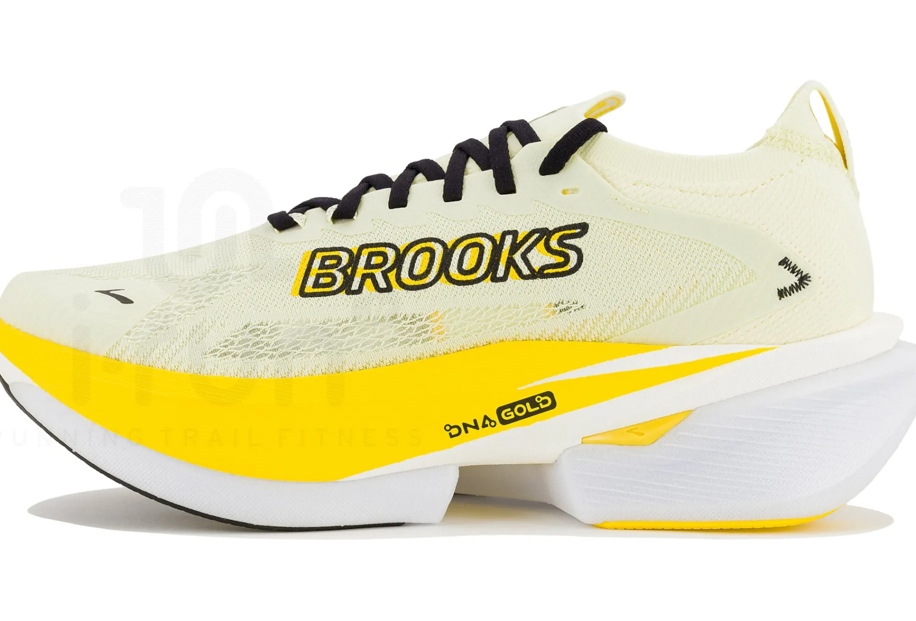 Brooks Hyperion Max 3