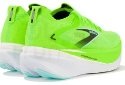 Brooks Hyperion Max 3