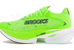 Brooks Hyperion Max 3