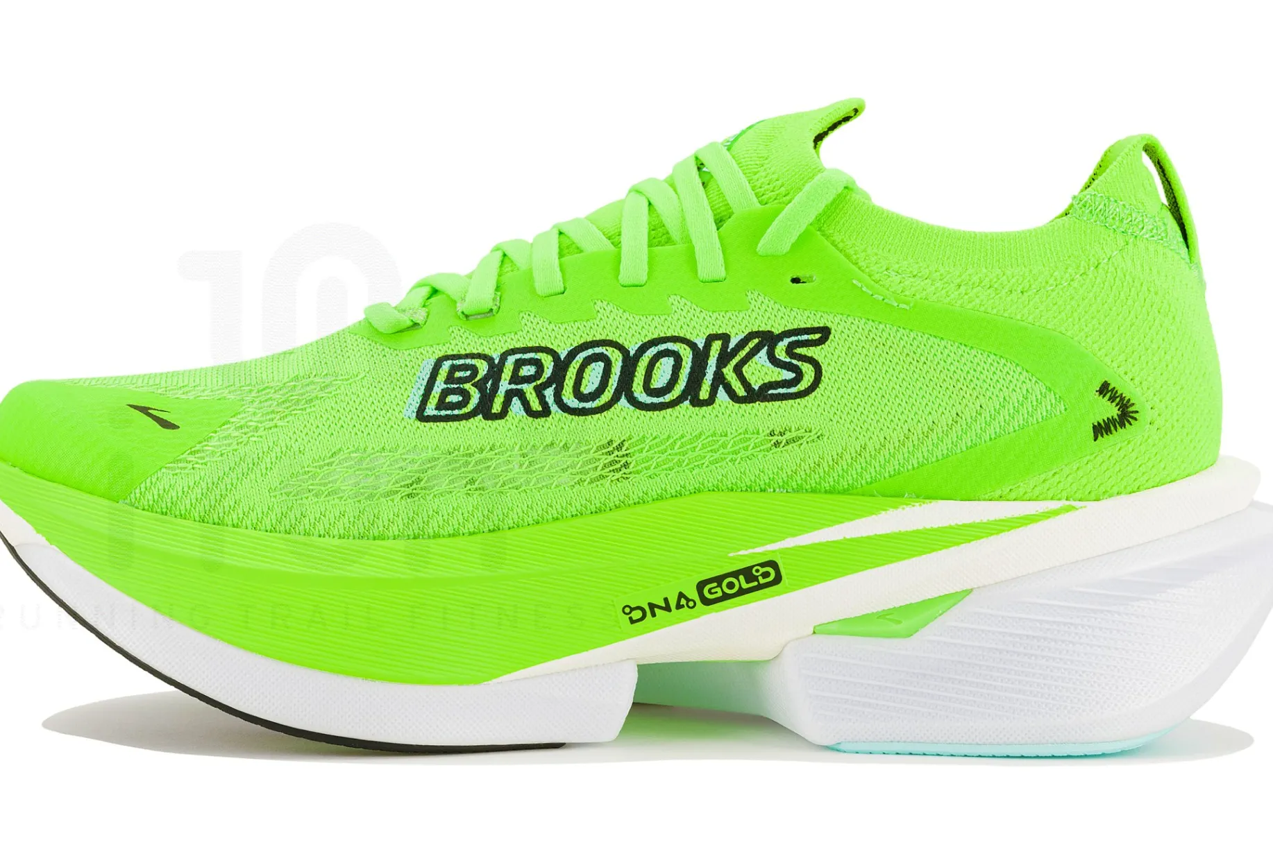 Brooks Hyperion Max 3