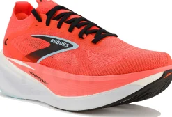Brooks Hyperion Max 3