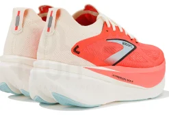 Brooks Hyperion Max 3