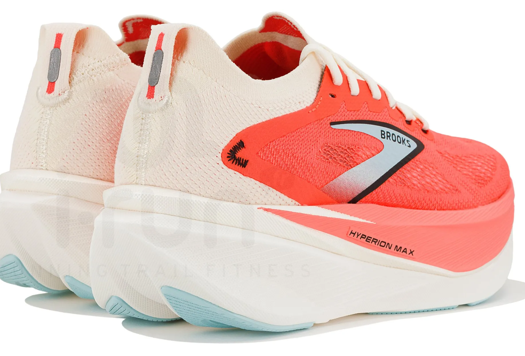 Brooks Hyperion Max 3