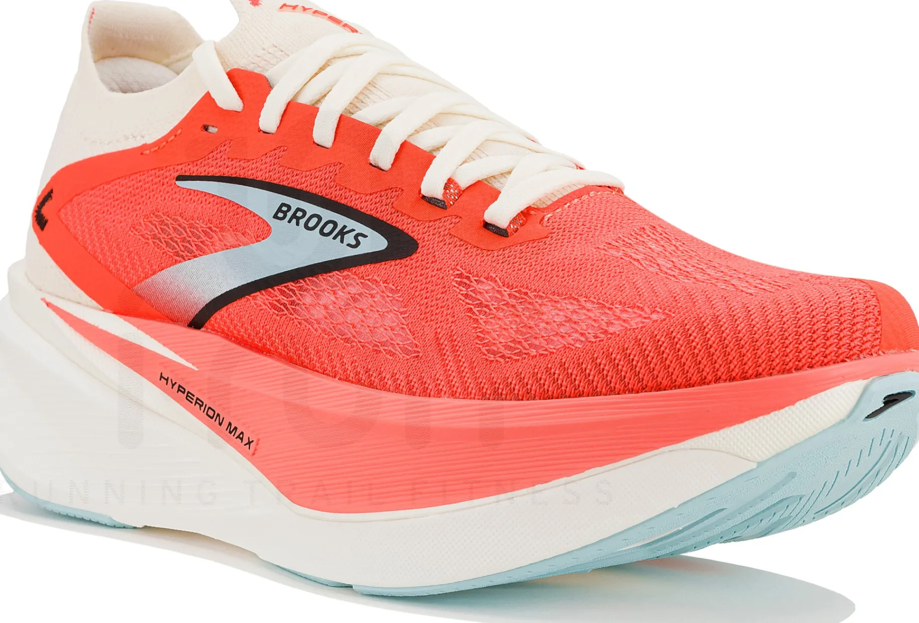 Brooks Hyperion Max 3