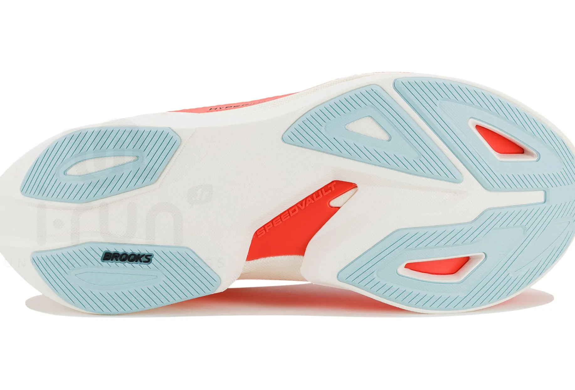 Brooks Hyperion Max 3