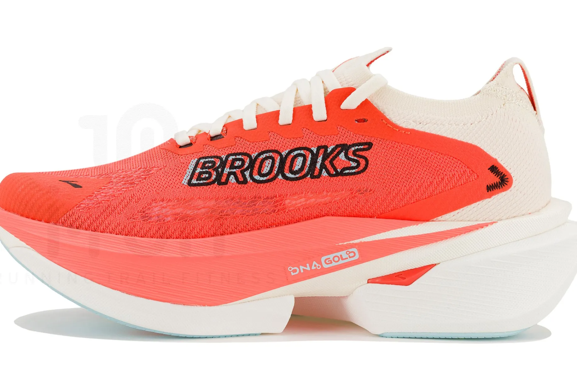 Brooks Hyperion Max 3