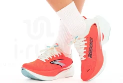 Brooks Hyperion Max 3