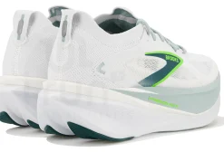 Brooks Hyperion Max 3
