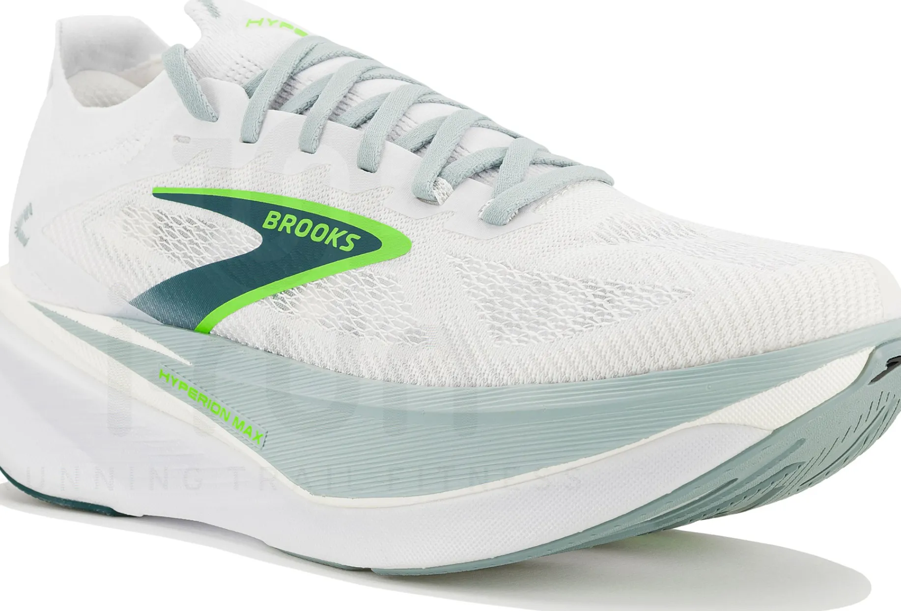 Brooks Hyperion Max 3