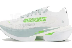 Brooks Hyperion Max 3