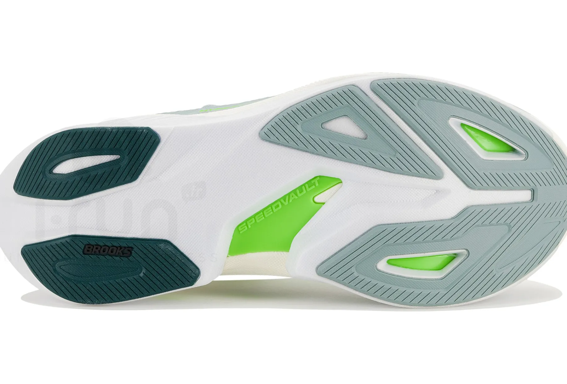 Brooks Hyperion Max 3