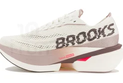 Brooks Hyperion Max 4