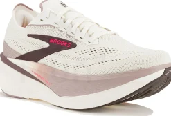 Brooks Hyperion Max 4
