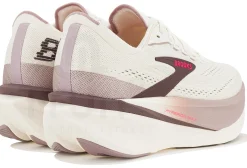 Brooks Hyperion Max 4