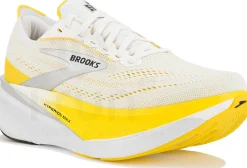 Brooks Hyperion Max 4