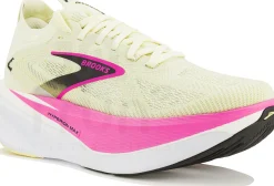 Brooks Hyperion Max 3