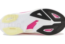Brooks Hyperion Max 3
