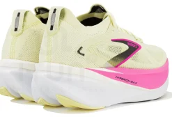 Brooks Hyperion Max 3