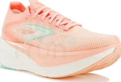 Brooks Hyperion Max 3