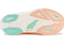 Brooks Hyperion Max 3