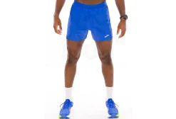Brooks Journey