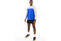 Brooks Journey