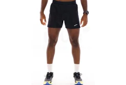 Brooks Journey