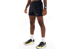 Brooks Journey