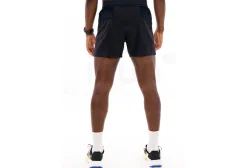 Brooks Journey