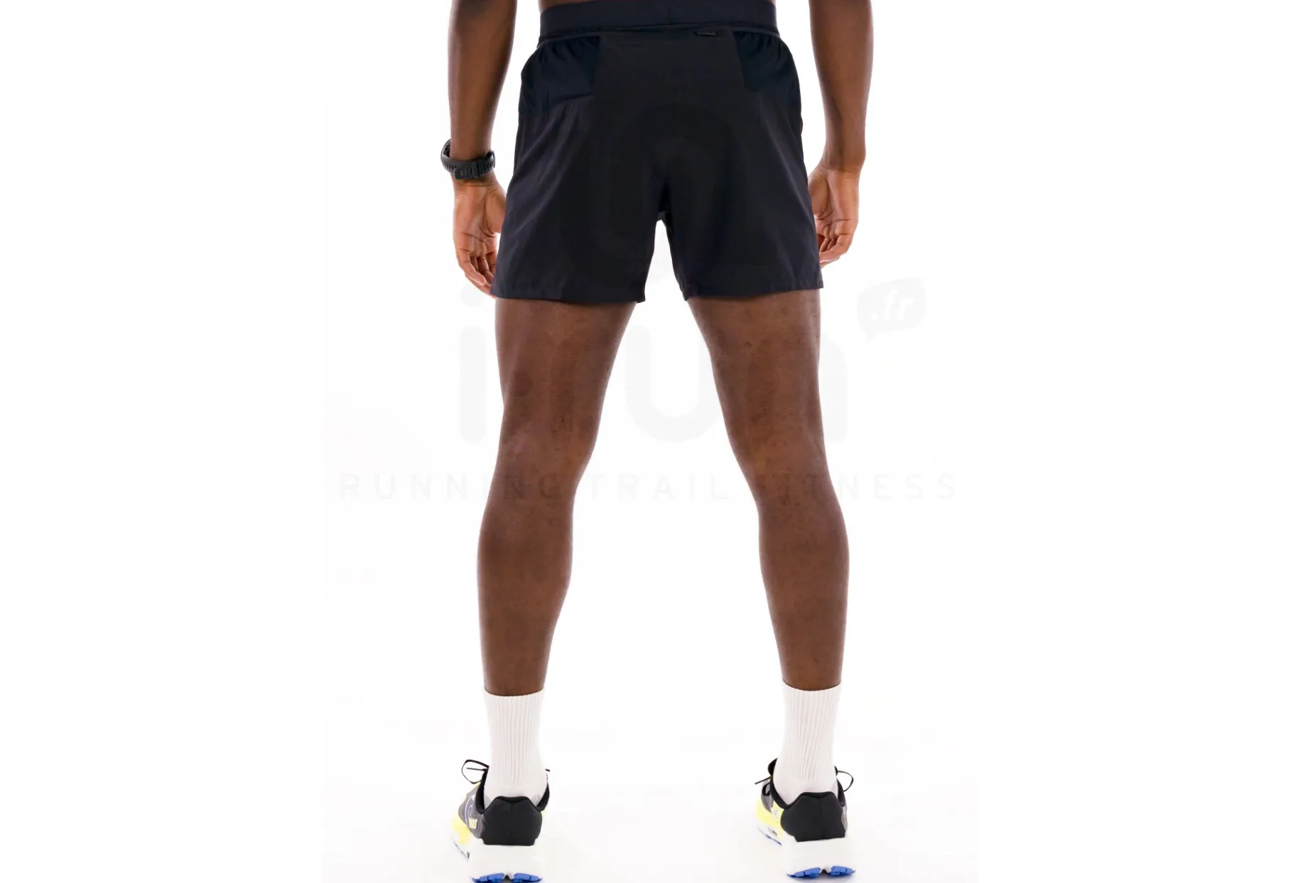 Brooks Journey