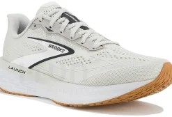 Brooks Launch 12