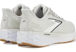 Brooks Launch 12