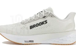 Brooks Launch 12