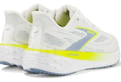 Brooks Launch 12