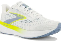 Brooks Launch 12